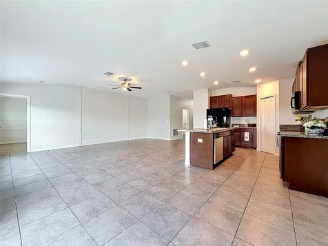 1801 Broad Winged Hawk Drive Ruskin FL 33570