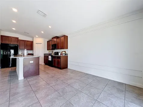1801 Broad Winged Hawk Drive Ruskin FL 33570
