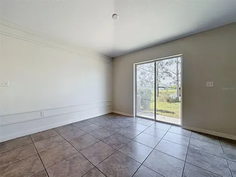 1801 Broad Winged Hawk Drive Ruskin FL 33570