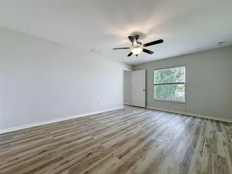 1801 Broad Winged Hawk Drive Ruskin FL 33570