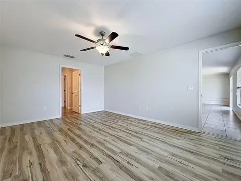 1801 Broad Winged Hawk Drive Ruskin FL 33570