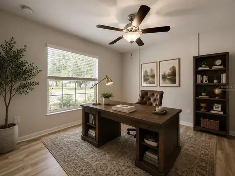 1801 Broad Winged Hawk Drive Ruskin FL 33570