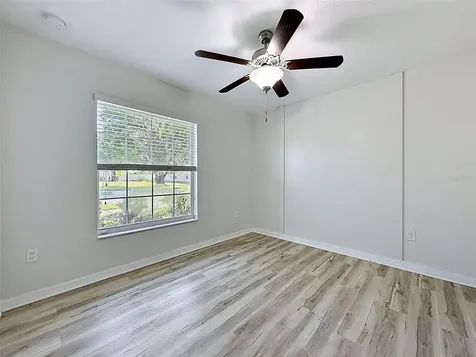 1801 Broad Winged Hawk Drive Ruskin FL 33570