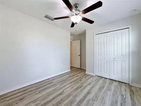 1801 Broad Winged Hawk Drive Ruskin FL 33570