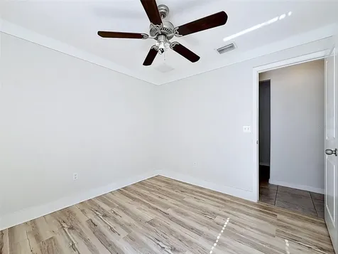 1801 Broad Winged Hawk Drive Ruskin FL 33570