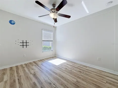 1801 Broad Winged Hawk Drive Ruskin FL 33570