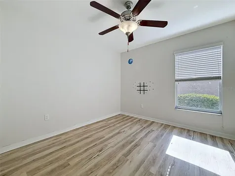 1801 Broad Winged Hawk Drive Ruskin FL 33570