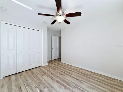 1801 Broad Winged Hawk Drive Ruskin FL 33570