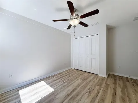 1801 Broad Winged Hawk Drive Ruskin FL 33570