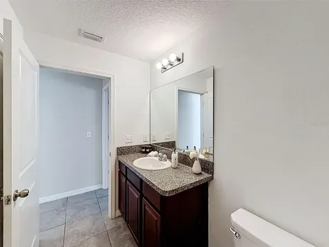 1801 Broad Winged Hawk Drive Ruskin FL 33570