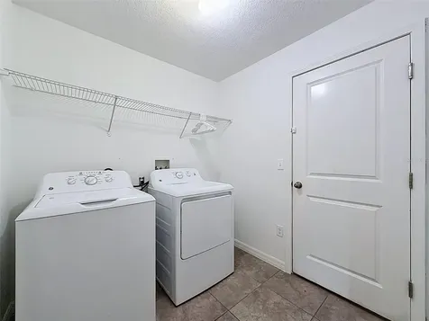 1801 Broad Winged Hawk Drive Ruskin FL 33570