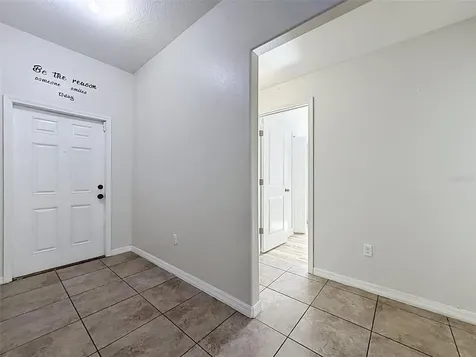 1801 Broad Winged Hawk Drive Ruskin FL 33570