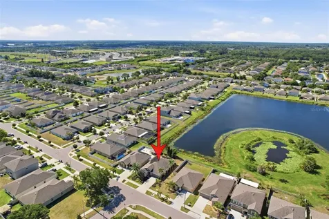 1801 Broad Winged Hawk Drive Ruskin FL 33570