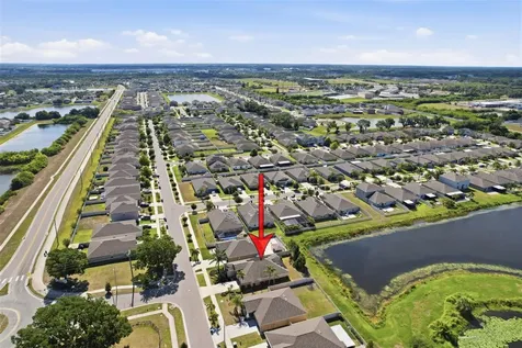 1801 Broad Winged Hawk Drive Ruskin FL 33570