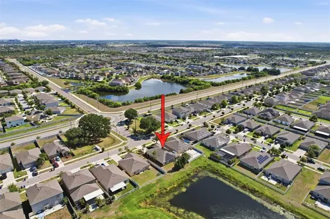 1801 Broad Winged Hawk Drive Ruskin FL 33570