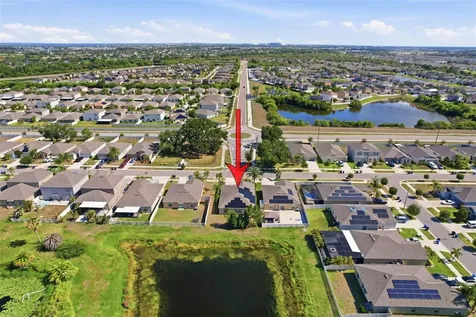 1801 Broad Winged Hawk Drive Ruskin FL 33570