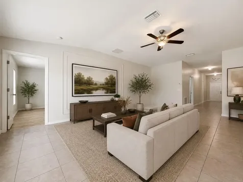 1801 Broad Winged Hawk Drive Ruskin FL 33570