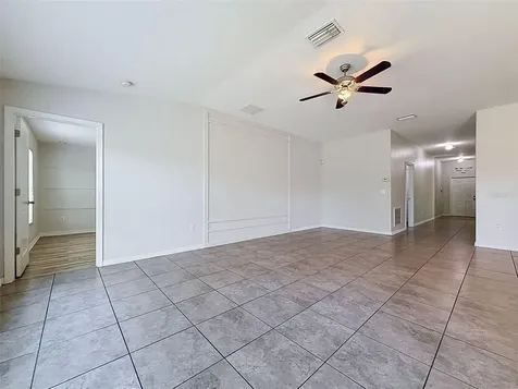 1801 Broad Winged Hawk Drive Ruskin FL 33570