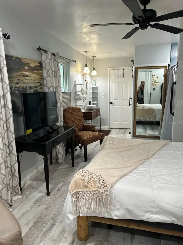 2535 NW 49th Place Gainesville FL 32605