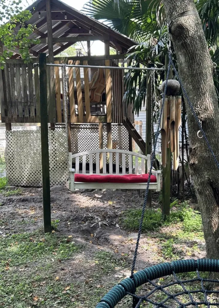 2535 NW 49th Place Gainesville FL 32605