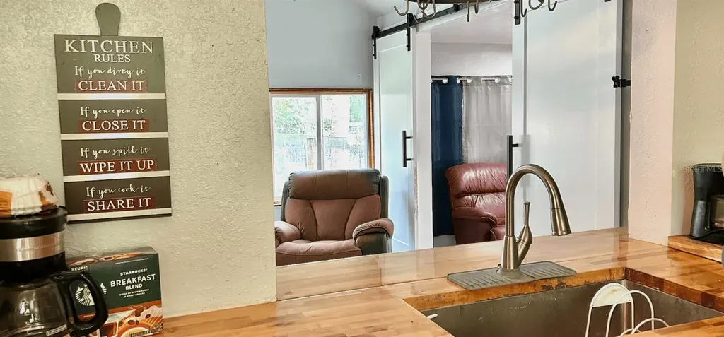 2535 NW 49th Place Gainesville FL 32605
