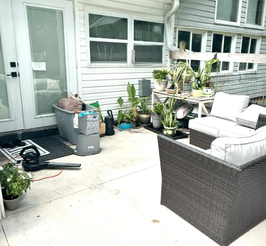 2535 NW 49th Place Gainesville FL 32605