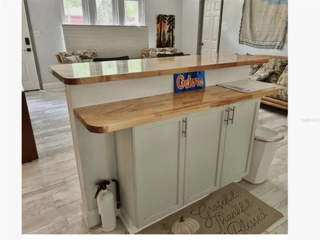 2535 NW 49th Place Gainesville FL 32605