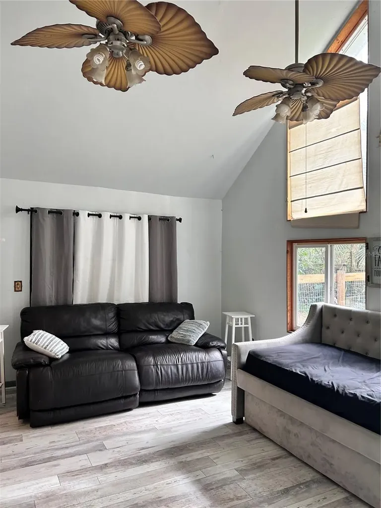 2535 NW 49th Place Gainesville FL 32605