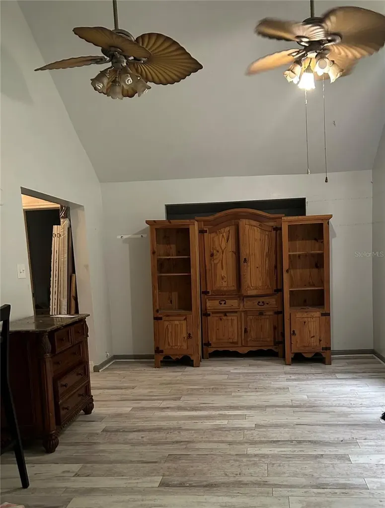 2535 NW 49th Place Gainesville FL 32605