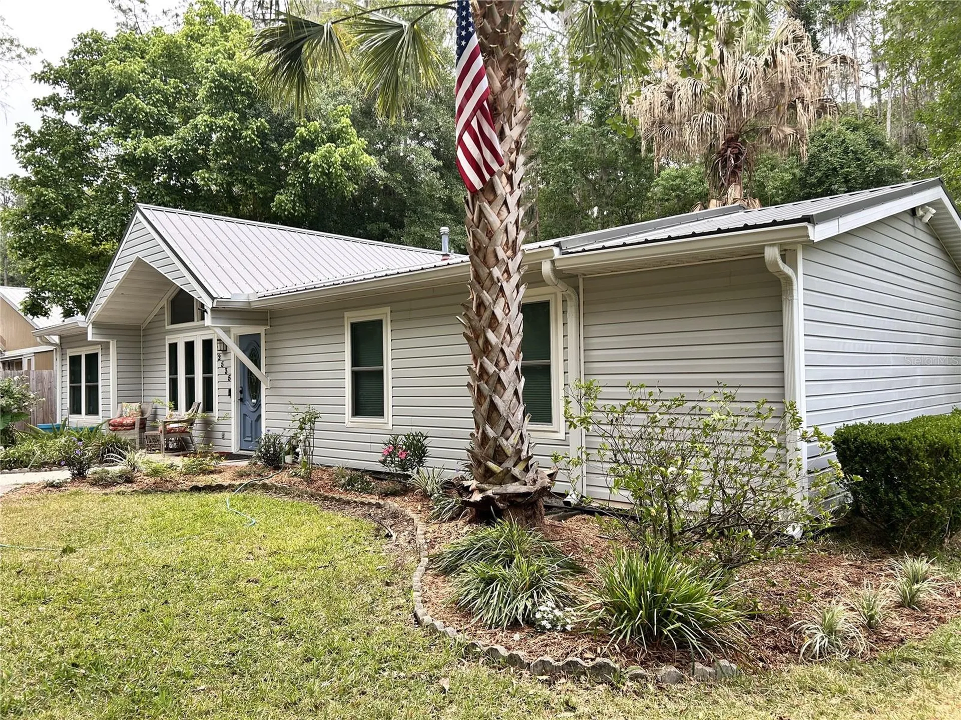 2535 NW 49th Place Gainesville FL 32605
