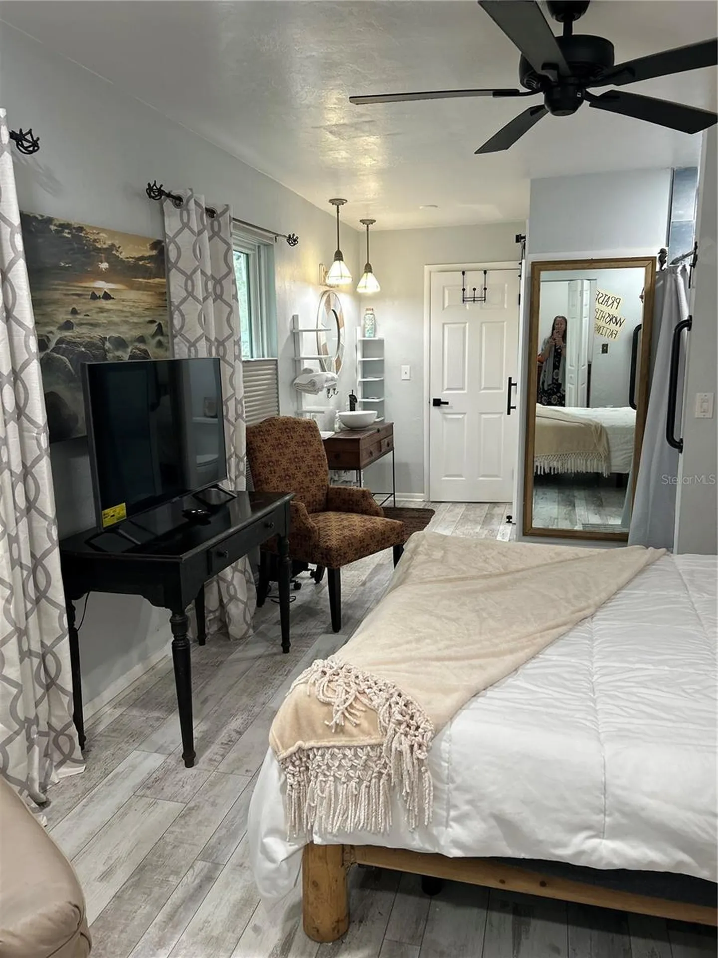 2535 NW 49th Place Gainesville FL 32605