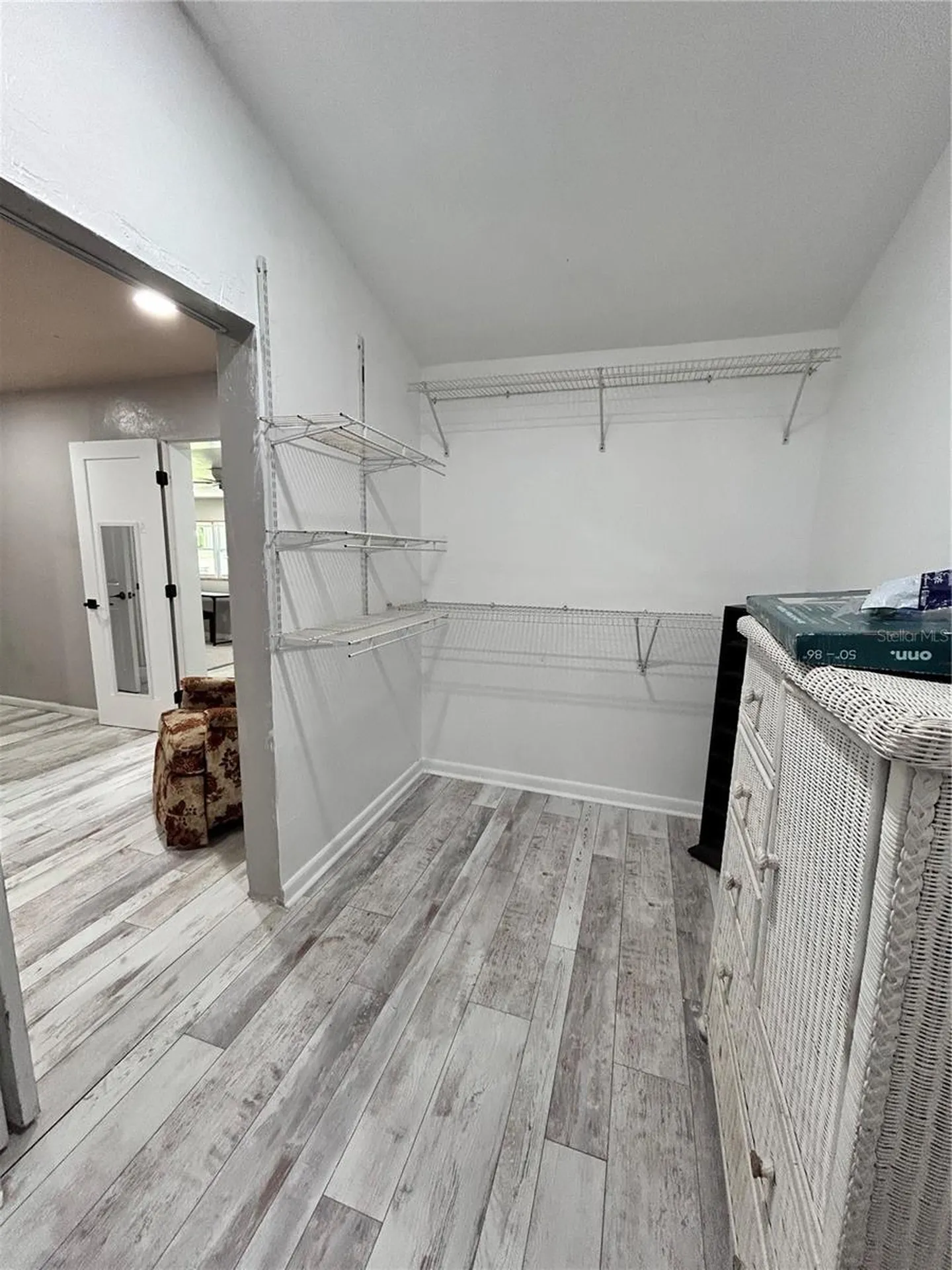 2535 NW 49th Place Gainesville FL 32605
