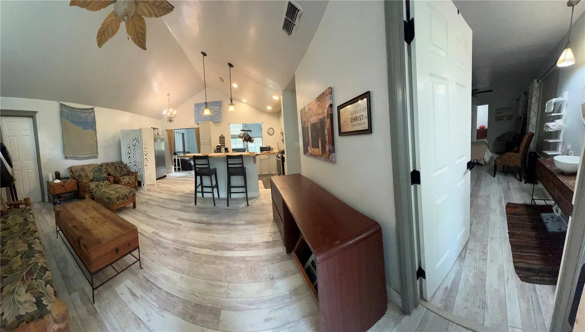 2535 NW 49th Place Gainesville FL 32605