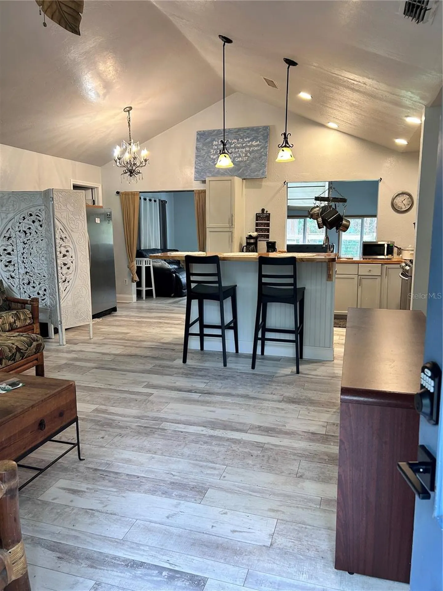 2535 NW 49th Place Gainesville FL 32605