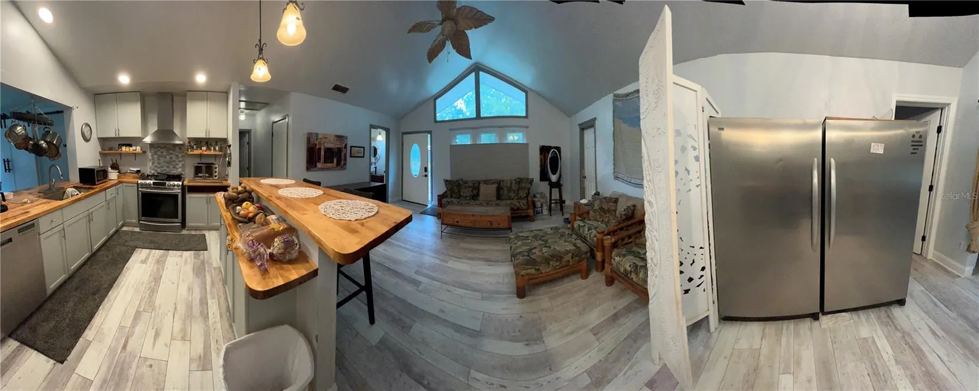 2535 NW 49th Place Gainesville FL 32605