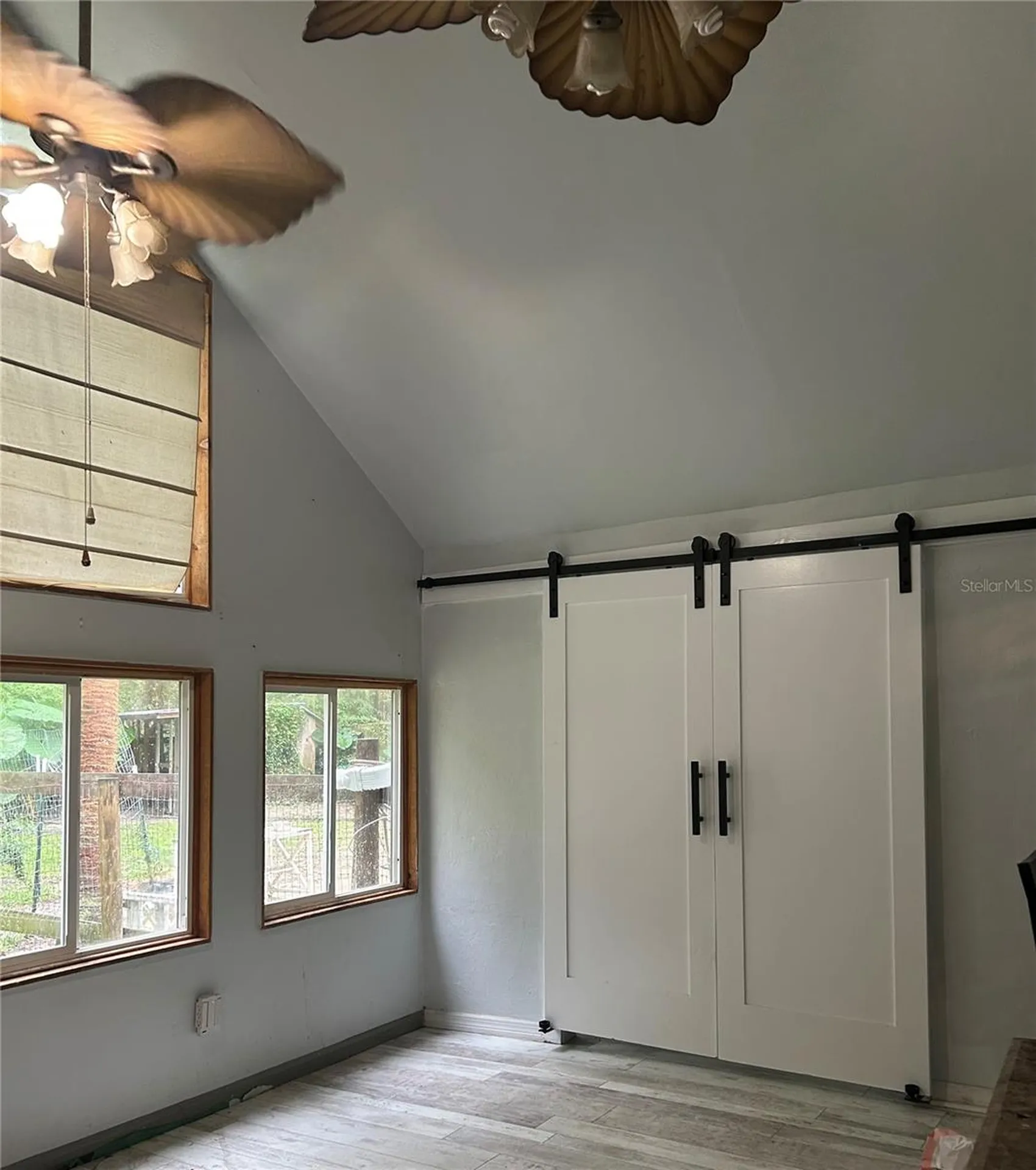 2535 NW 49th Place Gainesville FL 32605