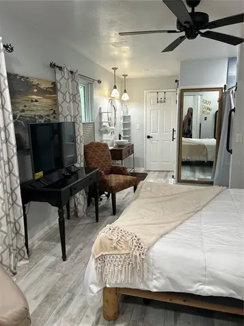 2535 NW 49th Place Gainesville FL 32605