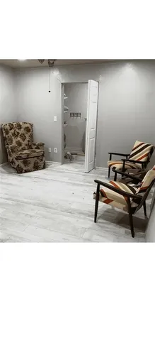 2535 NW 49th Place Gainesville FL 32605