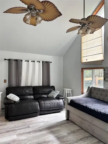 2535 NW 49th Place Gainesville FL 32605