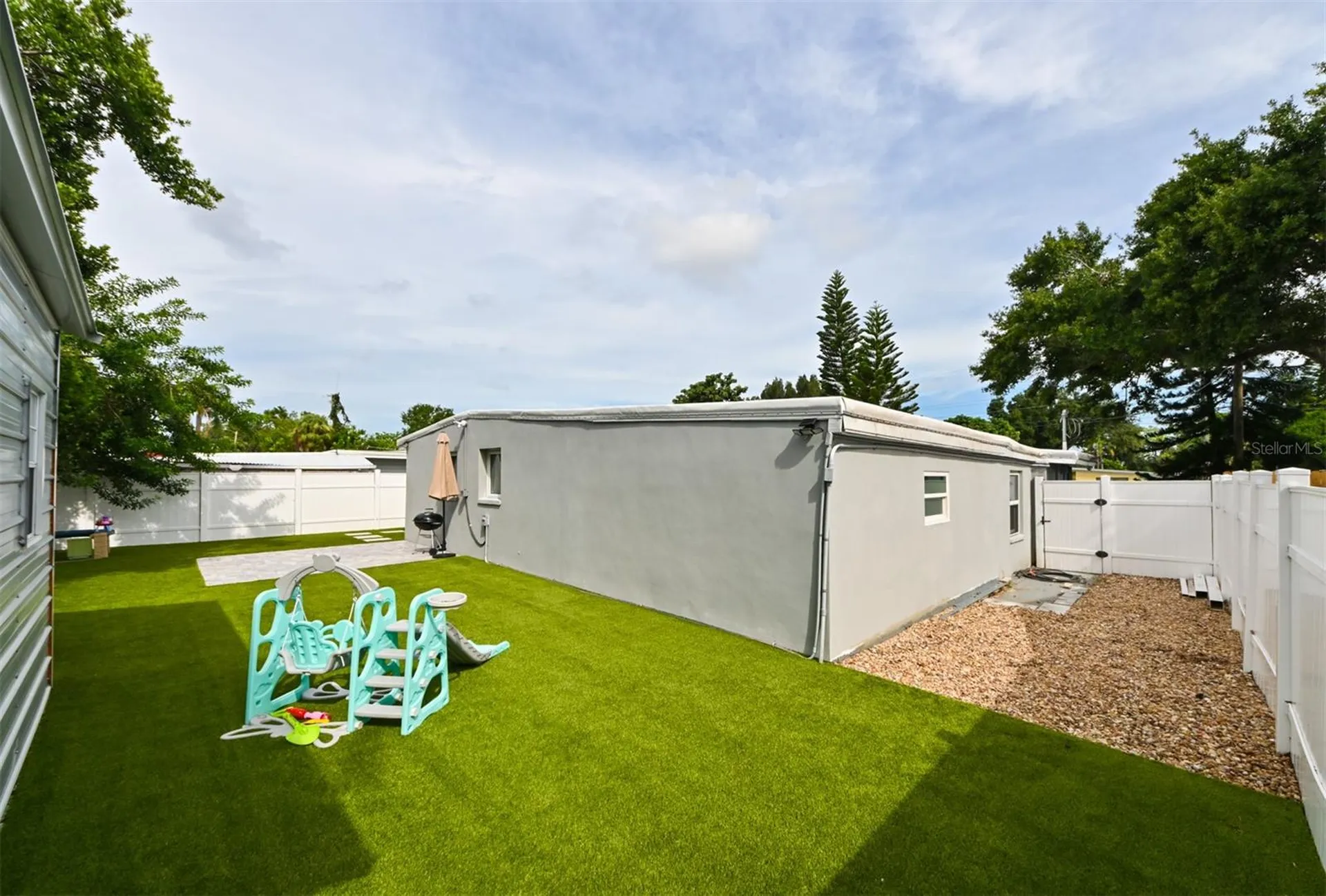 4114 W Olive Street Tampa FL 33616