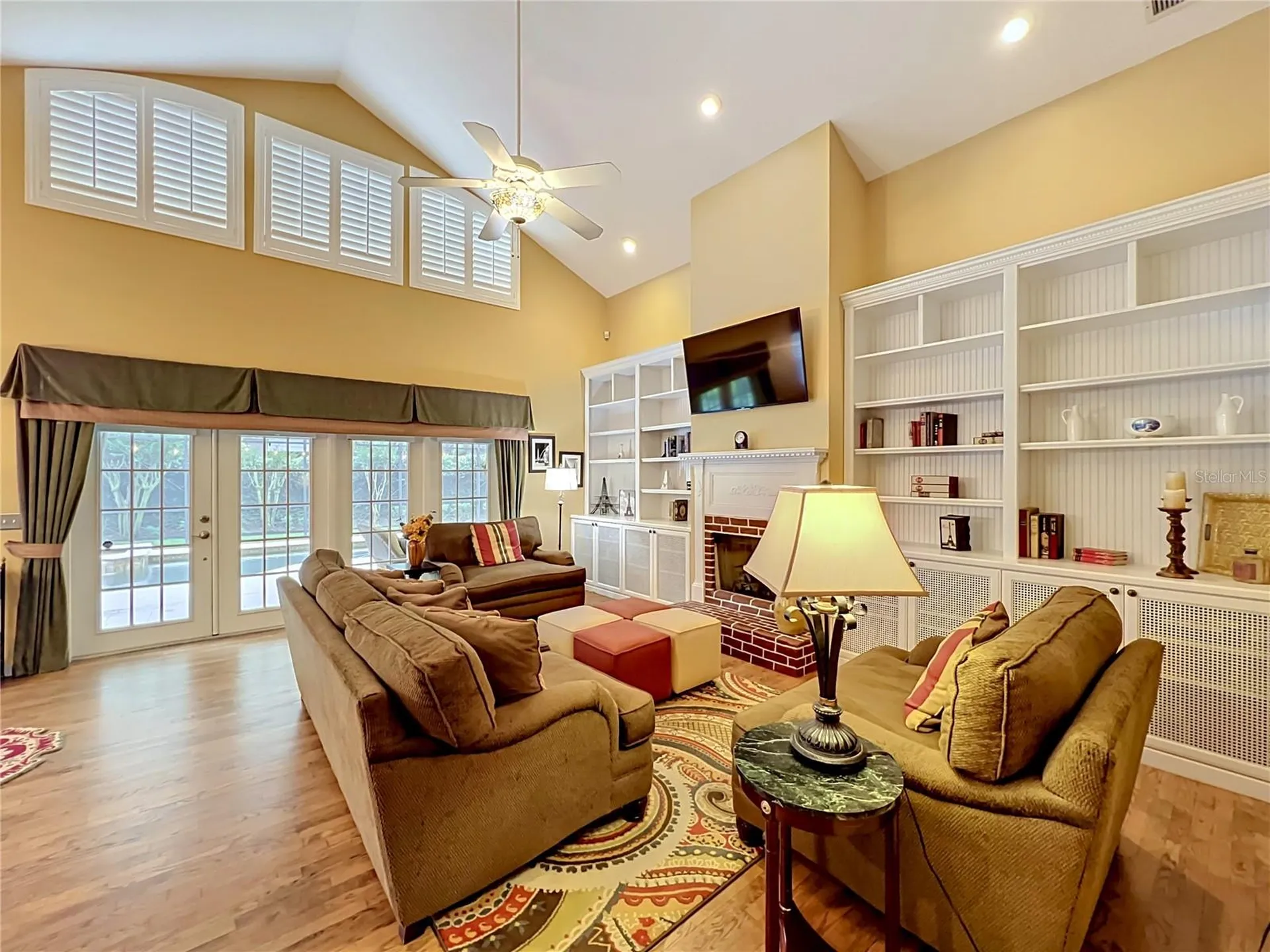 2433 Stoneview Road Orlando FL 32806