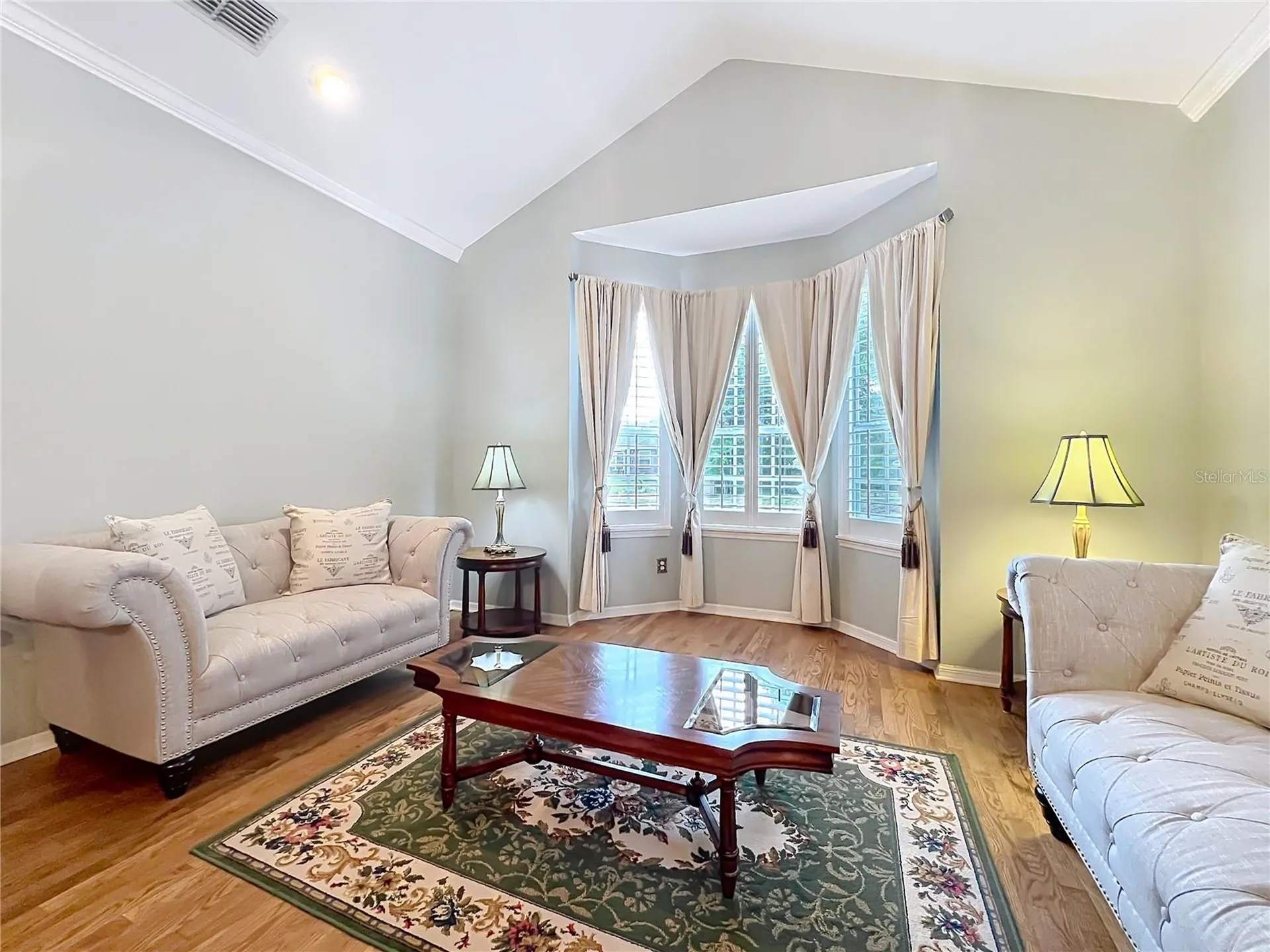 2433 Stoneview Road Orlando FL 32806