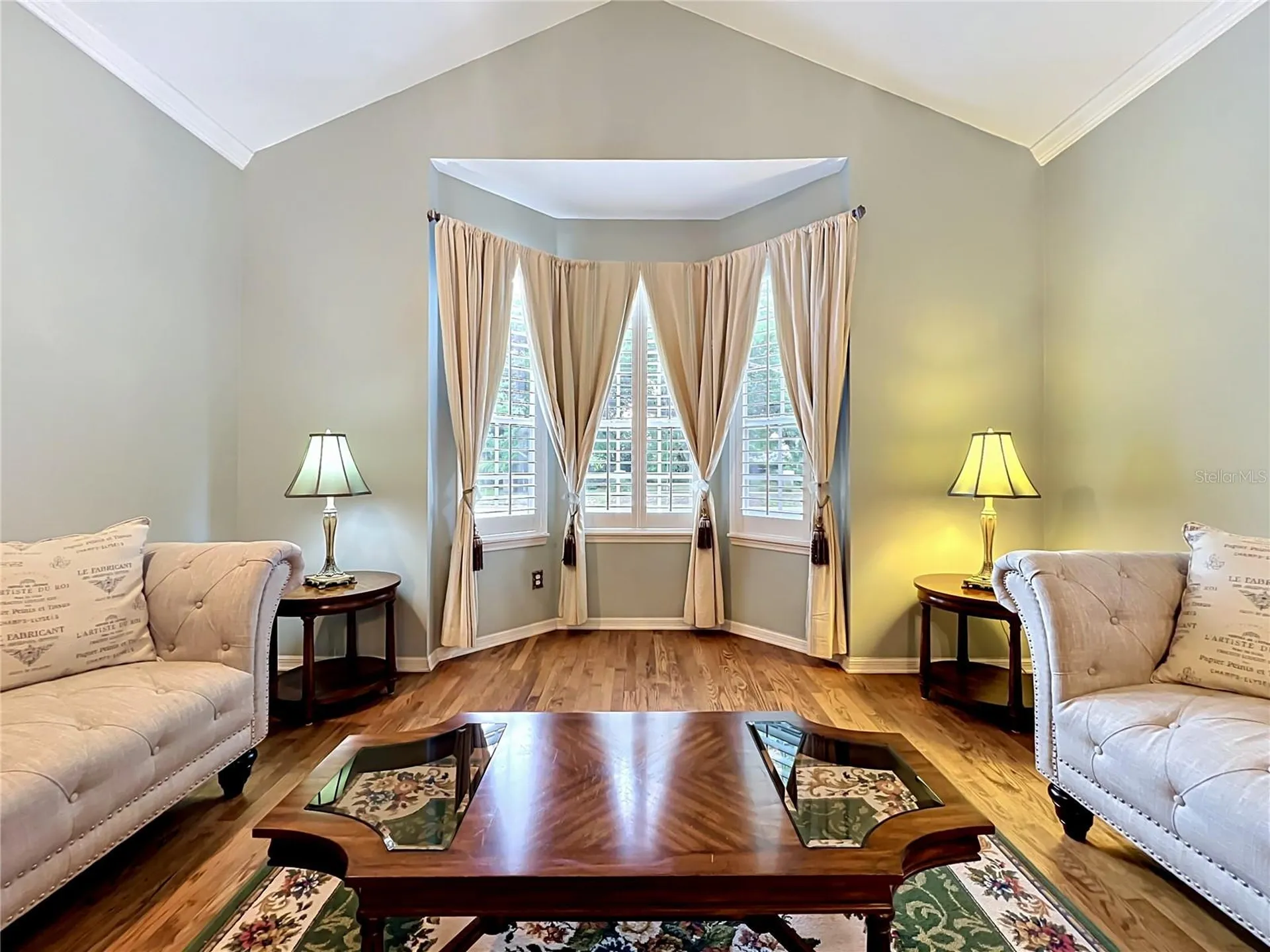 2433 Stoneview Road Orlando FL 32806