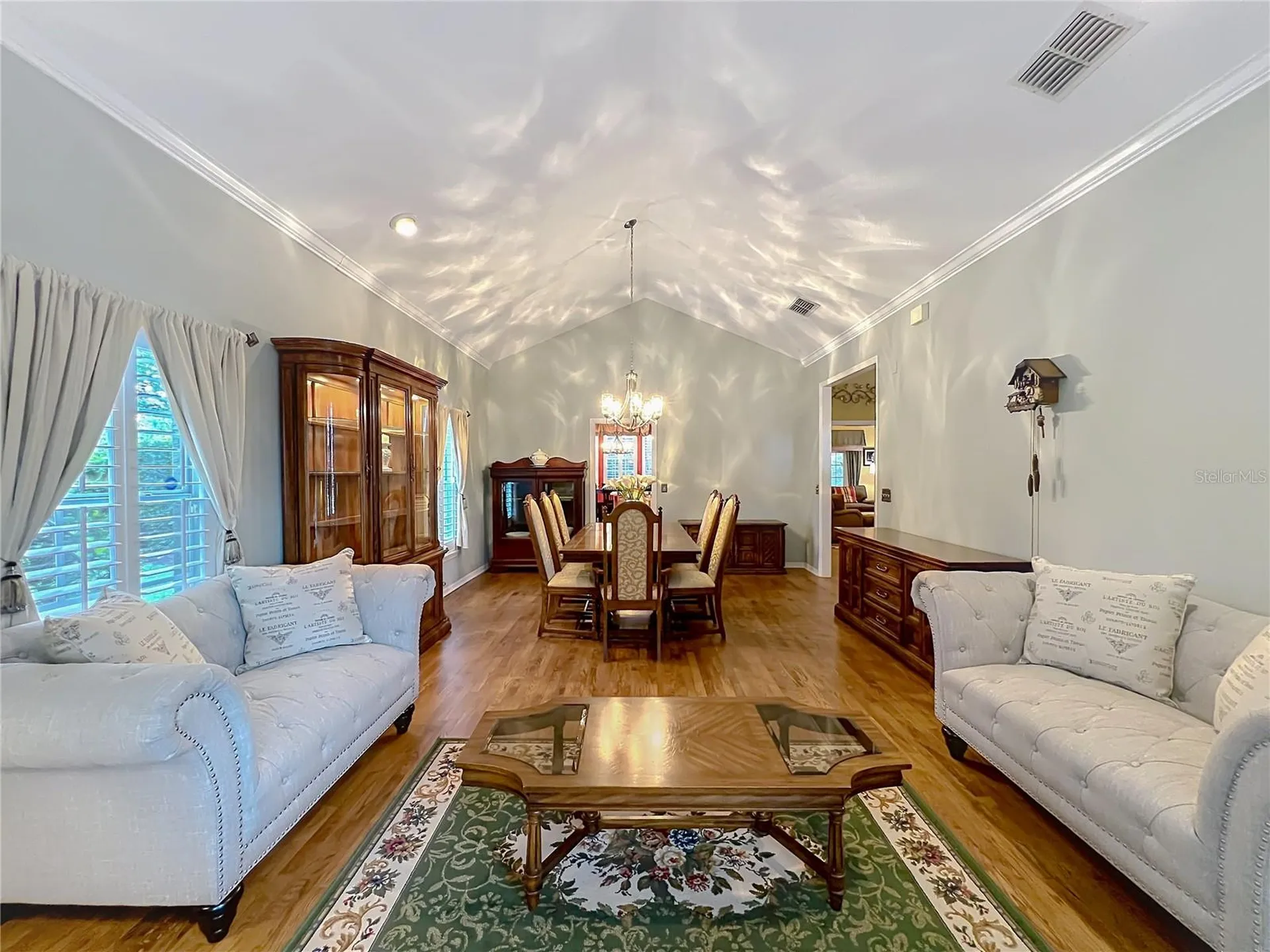 2433 Stoneview Road Orlando FL 32806