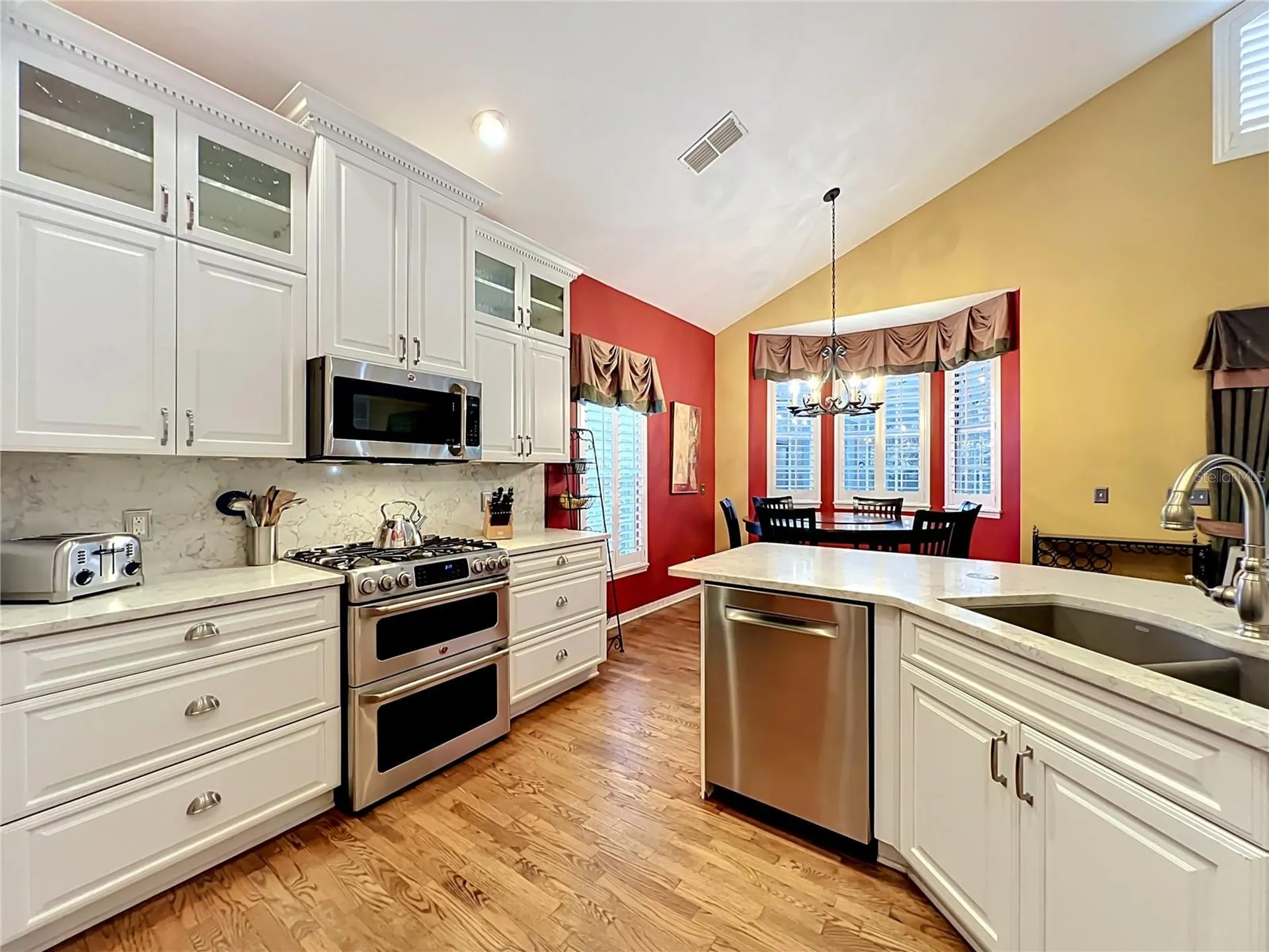 2433 Stoneview Road Orlando FL 32806