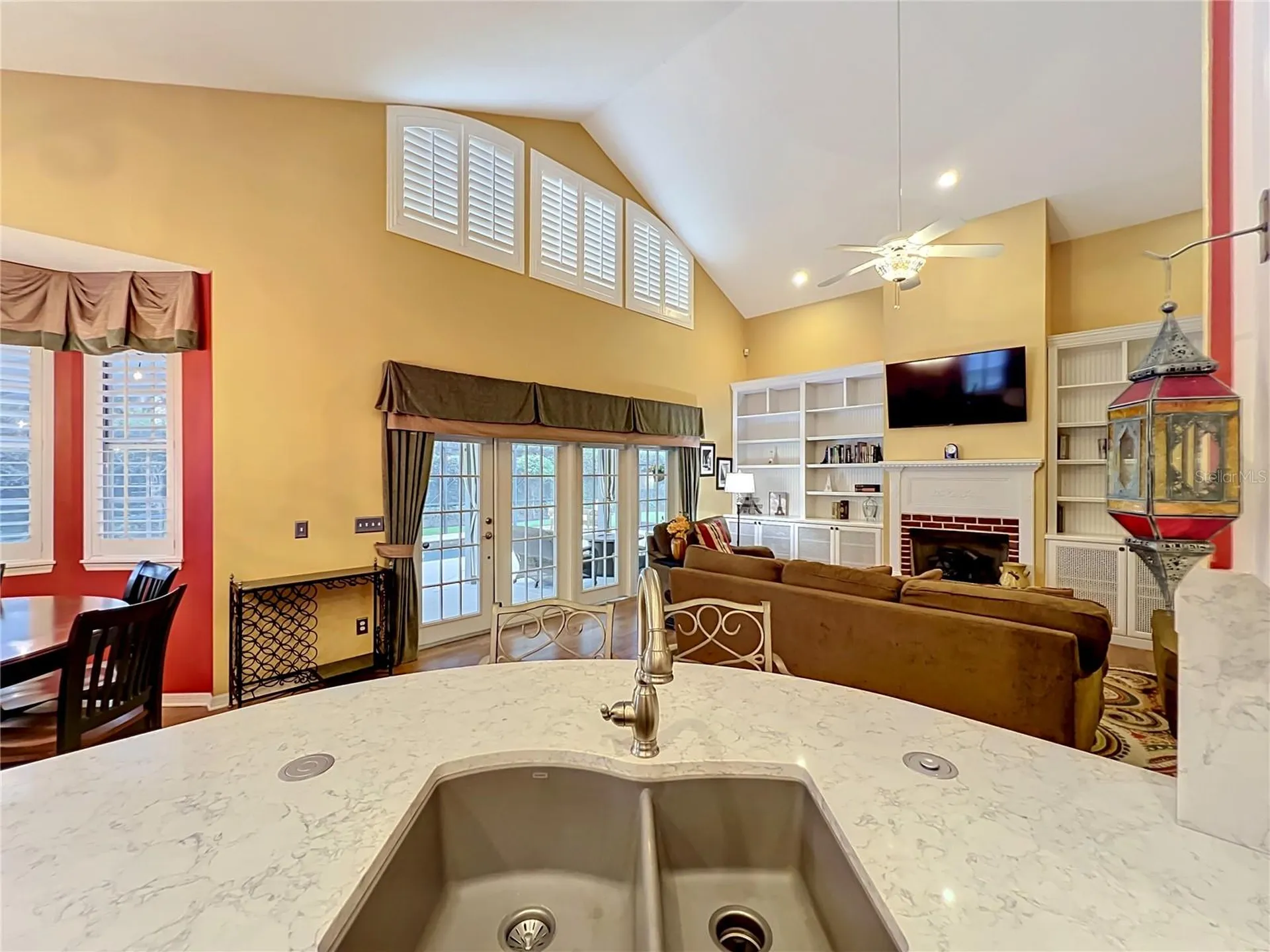 2433 Stoneview Road Orlando FL 32806