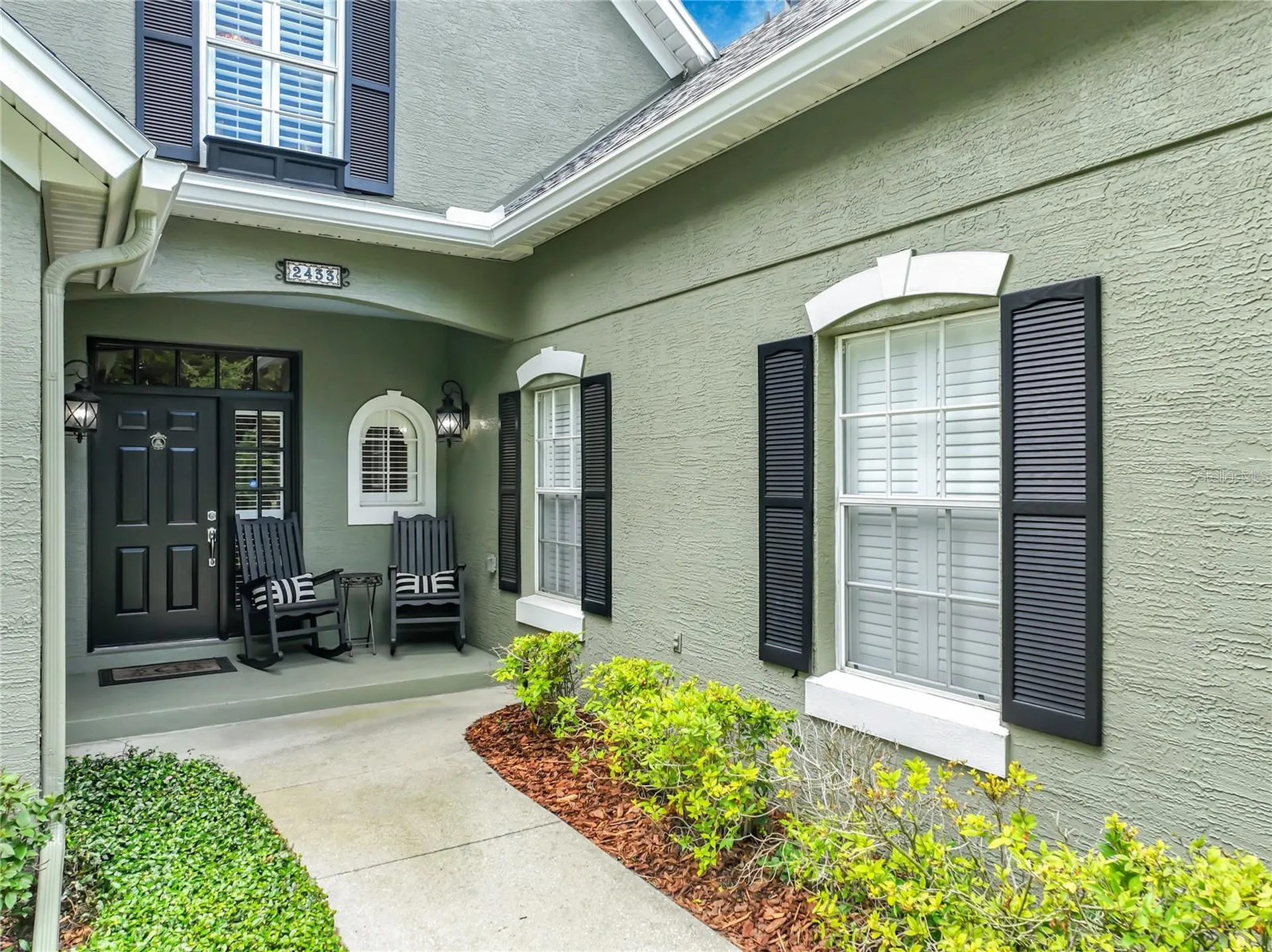 2433 Stoneview Road Orlando FL 32806