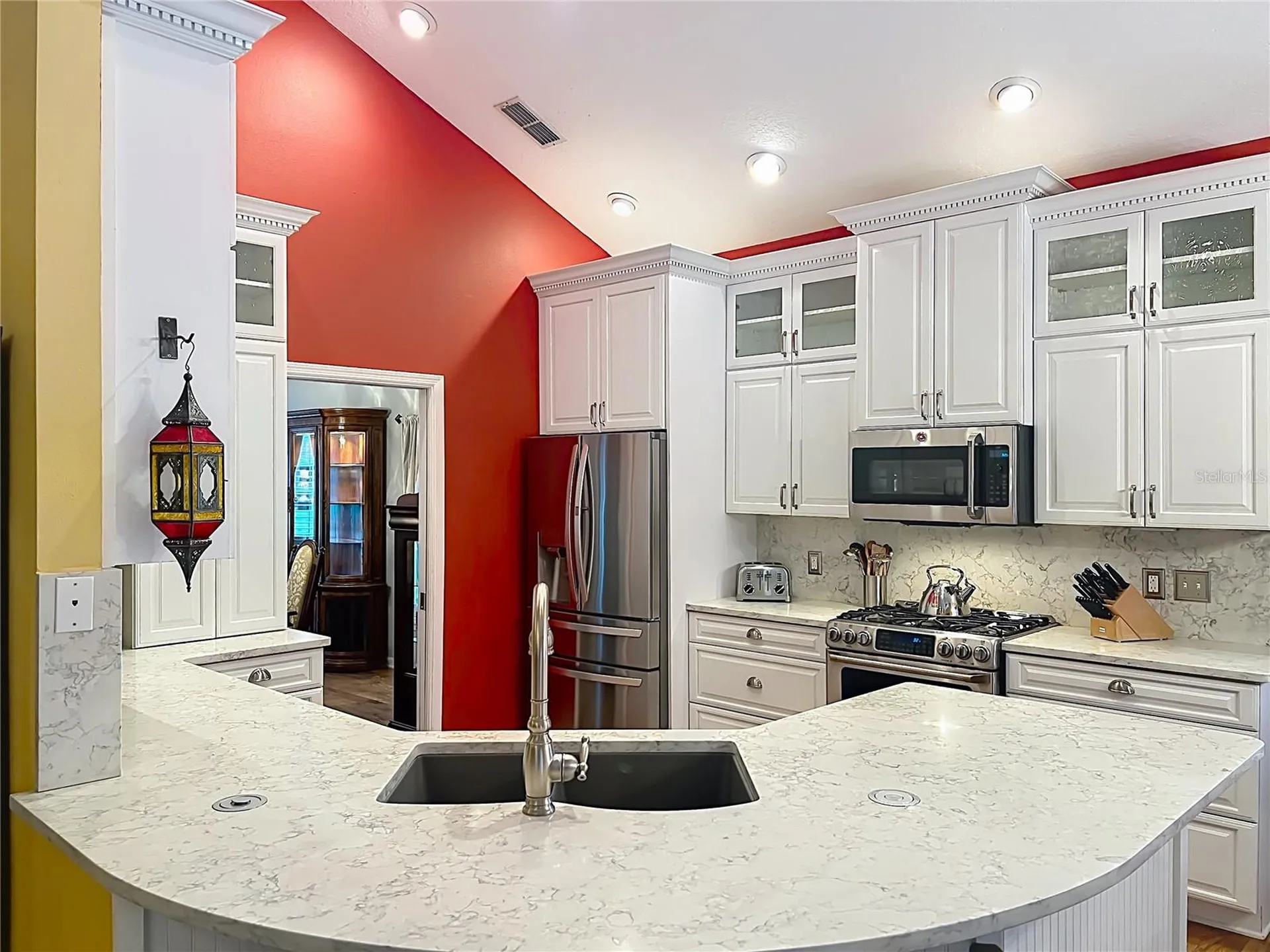 2433 Stoneview Road Orlando FL 32806