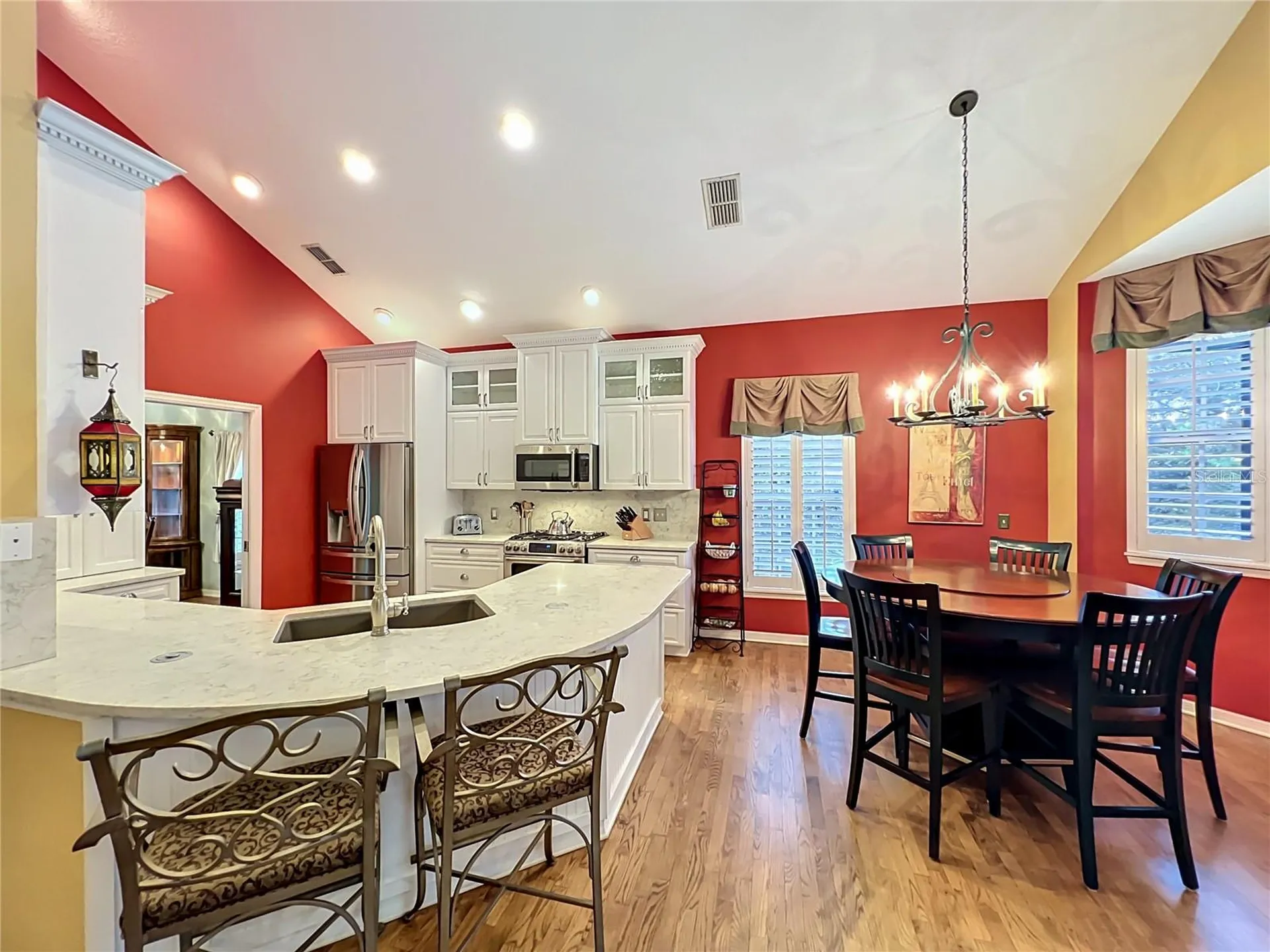 2433 Stoneview Road Orlando FL 32806