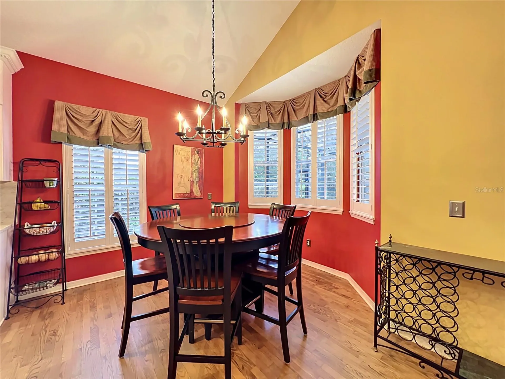 2433 Stoneview Road Orlando FL 32806